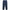X PTC Cargo Pants Deep Navy