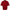 x Reebok Shooter Shirt Burgundy