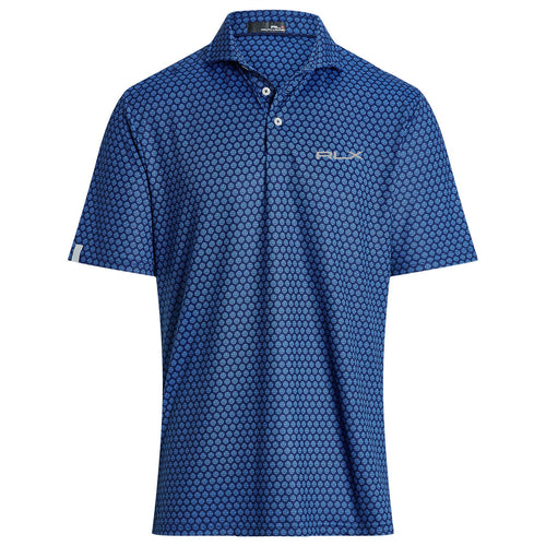 Rlx golf clothing uk Outlet