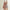Womens Garden Dress Cobblestone
