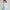 Flora Knit Melange Hoodie Skylight