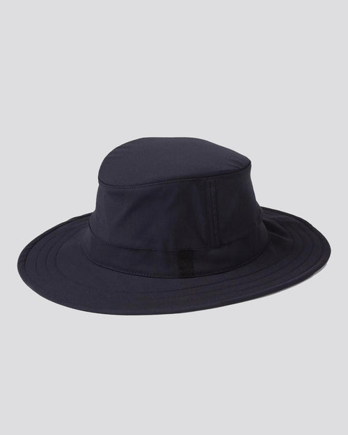 Womens The Clubhouse TP101 Dark Navy