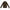 Frank Pro Pack Mid Layer Forest Green