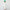 Womens Classic Crew Neck White/Sport Green