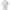 x TRENDYGOLF Nulux Half-Zip Golf Polo White