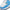Air Jordan 1 Low Golf Shoes White/University Blue