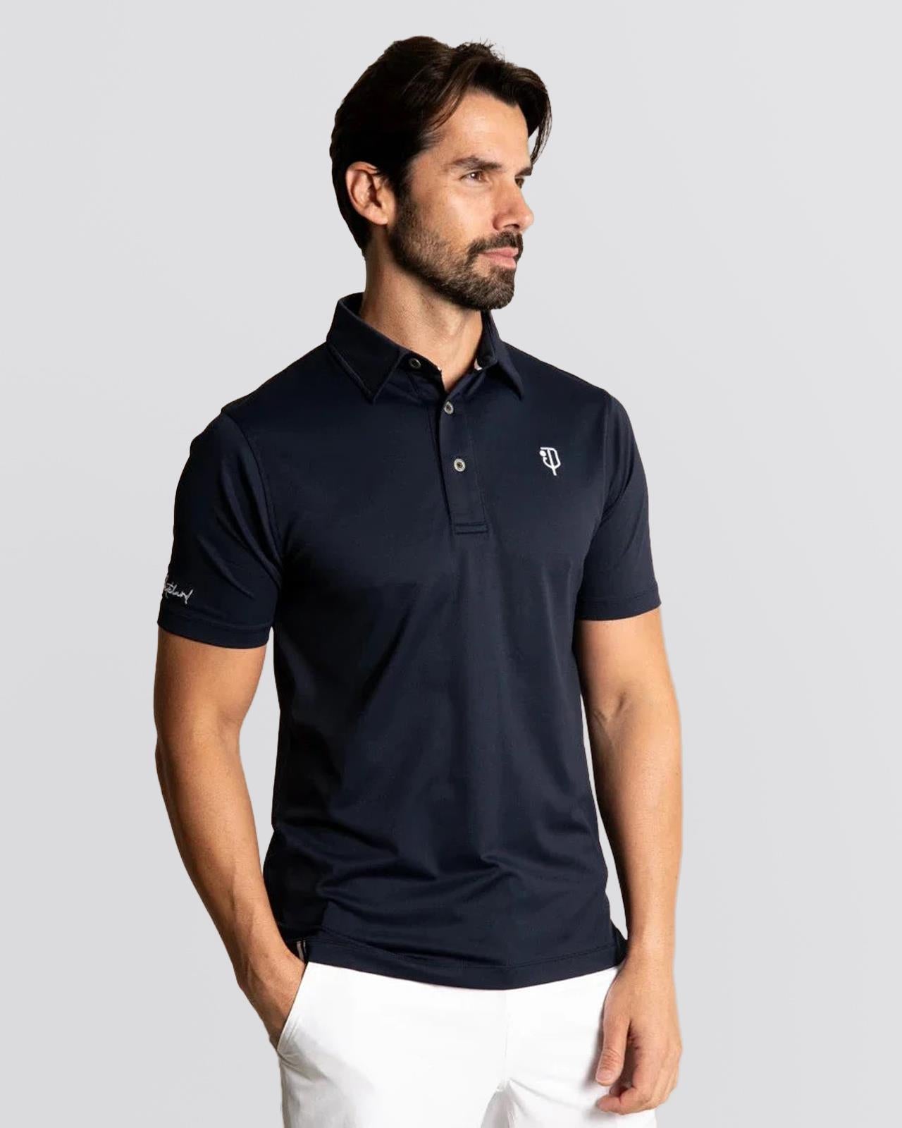 Bainbridge Polo Bainbridge Blue