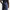 Dri-FIT Tailored Performance Pant College Navy/Black/College Navy