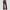 Womens Moveknit Bonded Pants Coffee Grounds