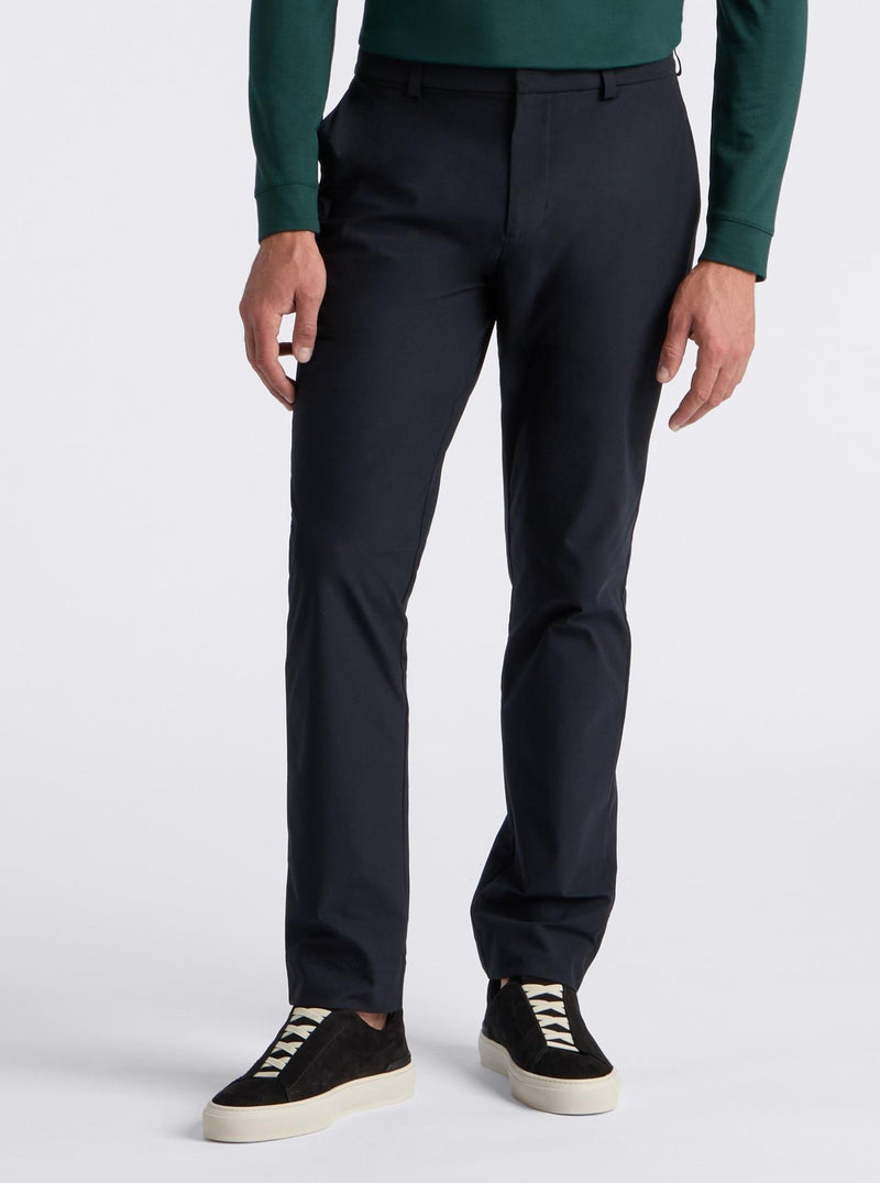 Tour Trousers