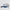 Hydro The Legend Sea Port Cap Steel Blue/White