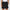 Womens Stella Skort Black