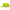 Hydro Coronado Burst Neon Yellow