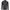 x TRENDYGOLF Metal Vent Tech Midweight Half Zip Rhino Grey/Graphite Grey