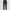 Womens Karlie Stretch Sateen High Rise Pants Black