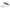 Performance Visor White