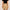 Womens The Stellar Stretch Short Khaki