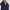 Regulator Vest Atlanta Blue