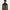 Hooded Windrunner Jacket Medium Olive/Sequoia/Sail