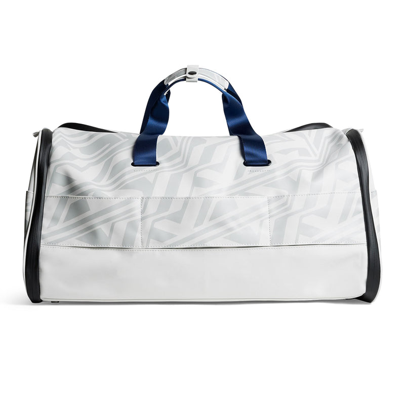 Garment Duffel Bag US Golf White
