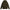 Alpha Hooded Sweat Forest Green