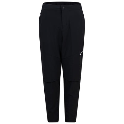Golf Club Dri-FIT Golf Pants Black/Black/White - SS24