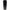 Golf Club Dri-FIT Golf Pants Black/Black/White
