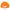 Scholars One Panel Cap Orange
