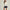 Lumi-Knit Midweight Full Zip Ivory