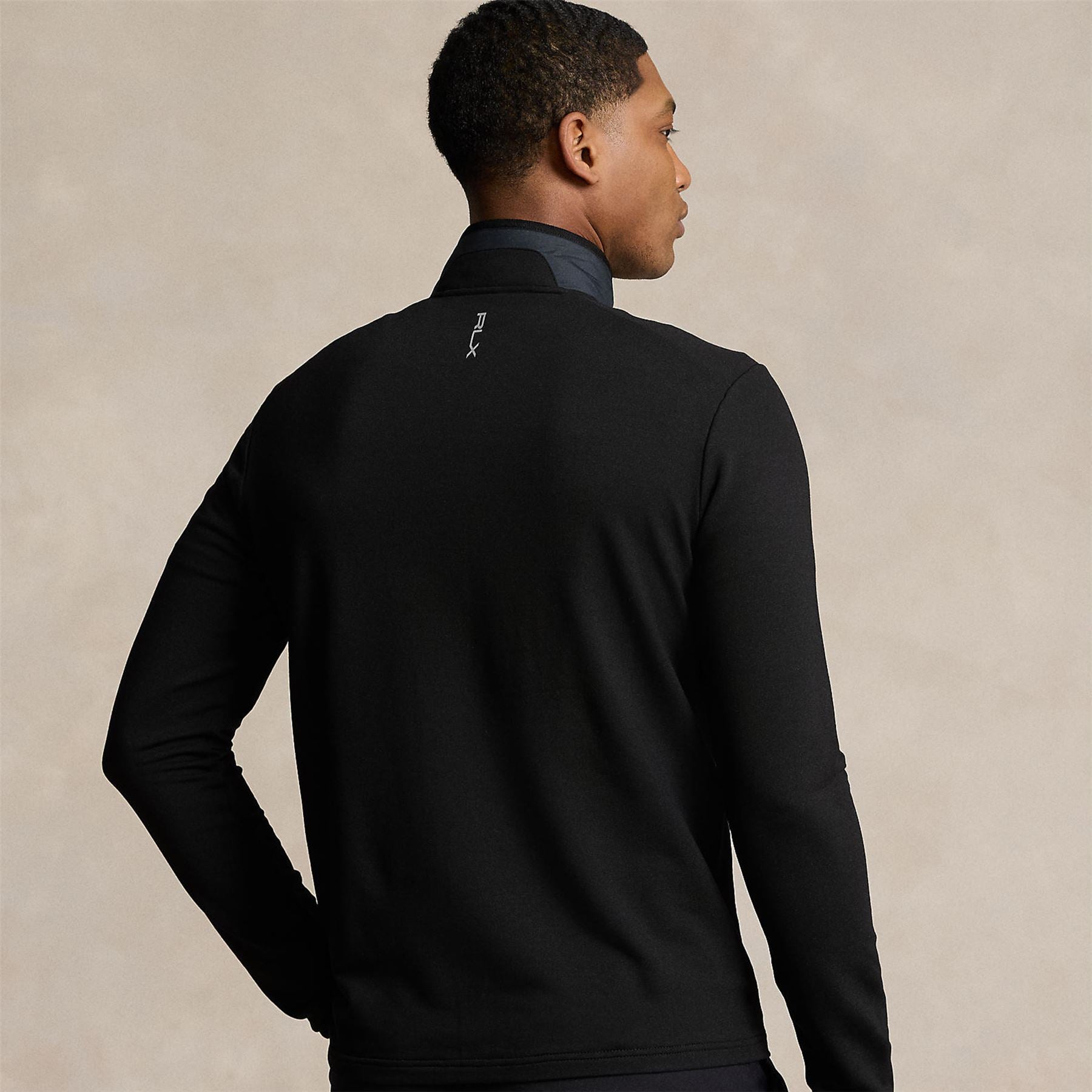 7e2b2c52-3b53-42c6-842a-