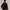 Hybrid Mockneck Jacket Polo Black