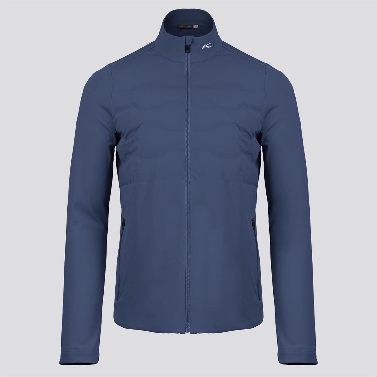 Regulator Hybrid Jacket Admiral Blue