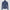 Regulator Hybrid Jacket Admiral Blue