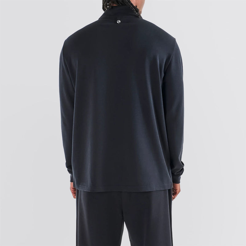 Magnolia Coolcore Pants Black