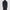 Magnolia Coolcore Pants Black