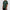 x Santa Cruz Bermuda Slasher Tee Malbon Green