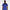 Anders TX Jersey Slim Fit Polo Clematis Blue