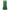 Womens Marina Dress Pritchard Green