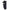Lightweight Golf Bag 4-Way Top Onyx Camo