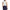 Tailored Fit Pique Sleeveless Shirt Parchment Cream/Sport Deco Multi