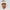 Visor_Tennis Comfort White - SS23
