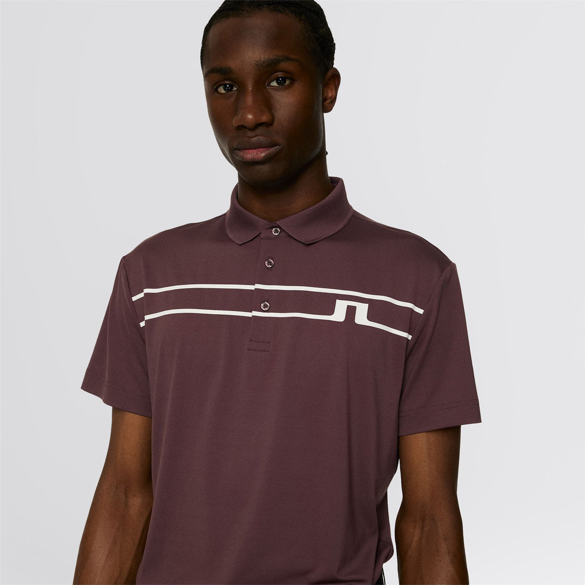 Klas Polo Huckleberry