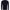 Ayr Merino Tailored Fit V-Neck Navy