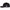 Evergreen Nylon Rope Hat Black