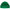 RLX Golf Cardigan Stitch Beanie Green