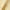 Womens Revive Longline Bra Yellow Dawn