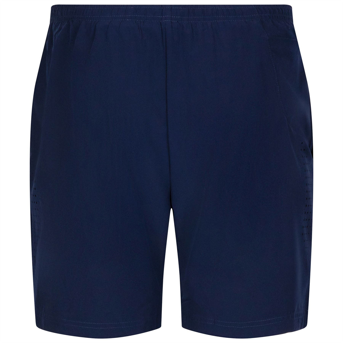RLX Active Shorts Refined Navy