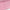 Terry Towel Sport Bucket Hat Lilac Pink