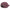 Blades Dad Hat Maroon