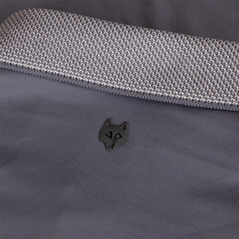 Cherokee Polo Shadow